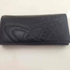 砂羽様 専用のサムネイル