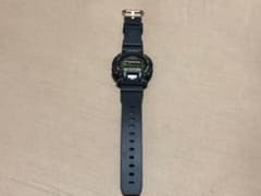 760さん専用 カシオ ジーショックG-SHOCK DW-9052GBXのサムネイル
