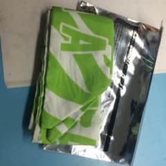 日清さん専用のサムネイル