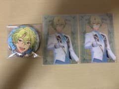 巴日和　グッズまとめ売りのサムネイル