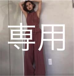 ミーくま様専用のサムネイル