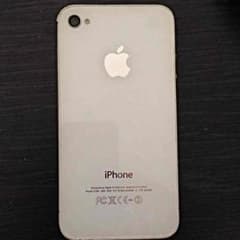 iPhone4S 16Gbのサムネイル