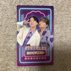 よしもと大晦日大祭典 天才ピアニストのサムネイル