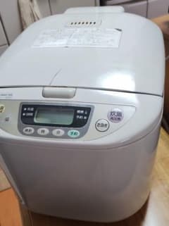 リンナイJT-FJ130　ガス炊飯器　LPガス用 リンナイJT-FJ130 ガス炊飯器 LPガス用 - メルカリ