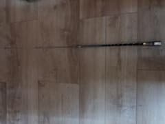 ヘリカル　無線アンテナ　ダミー　飾りのサムネイル