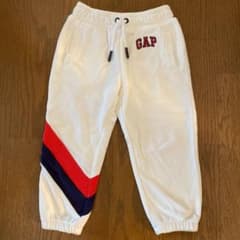 GAP 男の子スウェット 100㎝のサムネイル
