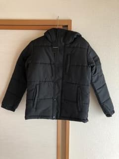 JACK ROSE ダウンジャケットのサムネイル
