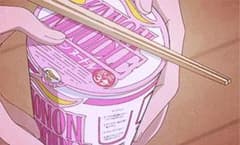 うめけんぴ様専用ページのサムネイル
