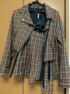 one spoのセットアップです【瀬奈様専用⠀】のサムネイル