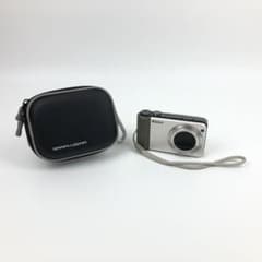 極美品】SONY Cyber-shot DSC-HX7V ゴールド コンデジ - メルカリ