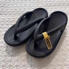 韓国♡ リカバリーサンダル TAW&TOEのサムネイル