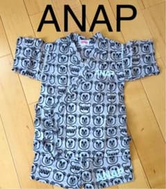 ANAP甚平のサムネイル