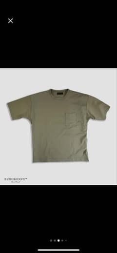 EUROKENVYのサムネイル