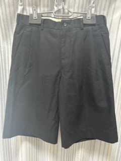 COMME des GARCONS HOMME DEUX ショートパンツ Mのサムネイル