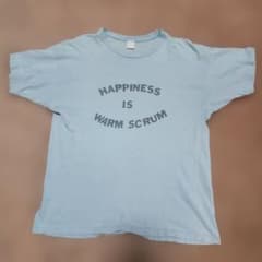 MAYO SPRUCEヴィンテージTシャツのサムネイル