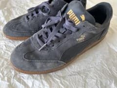 PUMA スニーカーのサムネイル