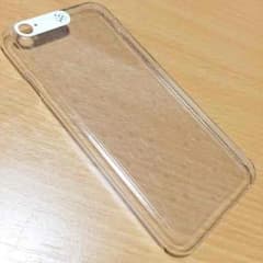 iPhone6,6s カバーのサムネイル