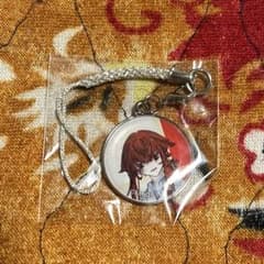 刀剣乱舞 とうらぶ 抜丸 根付マスコットチャーム 軽装のサムネイル