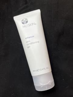 NU SKIN enhancer 100gのサムネイル