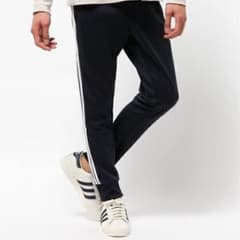adidas オリジナルパンツ ジャージのサムネイル