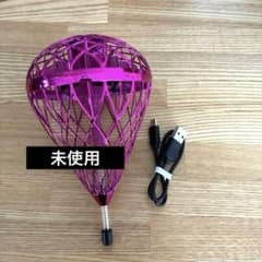 マジックフライングボール　プロのサムネイル
