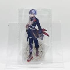 プロセカ 青柳冬弥 セカライ5th アクリルスタンド - メルカリ