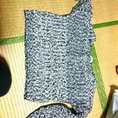 デイライル(;´Д｀)のサムネイル