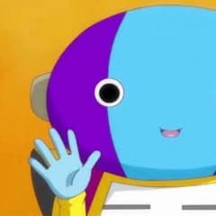 ゆかりん様専用のサムネイル