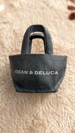 ともっち様専用　DEAN&DELUCA　マグネット　２つセットのサムネイル