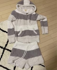 ジェラート・ピケルームウェアのサムネイル