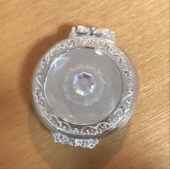 ジルスチュアート チークのサムネイル