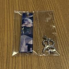 プロセカ アクリルスティックキーホルダー9c 青柳冬弥のサムネイル