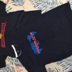 矢沢永吉Tシャツのサムネイル