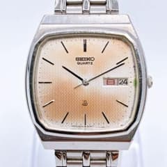 seiko 5933-5040 | Shop at Mercari from Japan! | Buyee