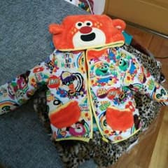 値下げジャムのんこ様専用のサムネイル