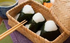 【専用】おとや様のサムネイル