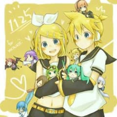 N.A.M.I.様専用ページのサムネイル