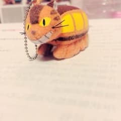 あゆみ様専用のサムネイル