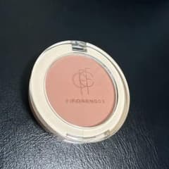 FORENCOS フォレンコスチーク 01 5gのサムネイル
