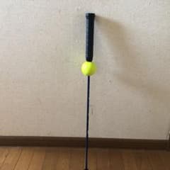 エーストレーナー 55BRISPIN専用のサムネイル