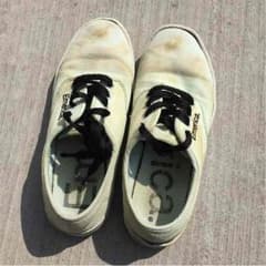 Emericaシューズのサムネイル