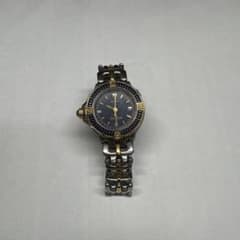 り*お様 FORBEL フォーベル FB-0110腕時計のサムネイル