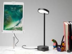 Lolly Personal Light ローリーパーソナルライト レア 新品 - メルカリ
