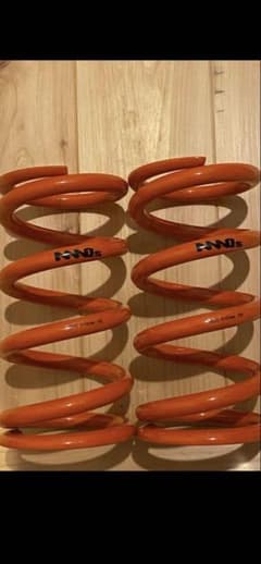 ※専用ID70 H180mm 10キロのサムネイル
