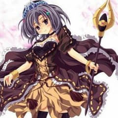 あや様専用のサムネイル