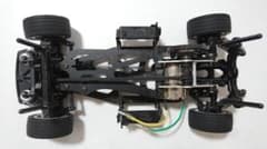 HPI　RS4　Miniのサムネイル