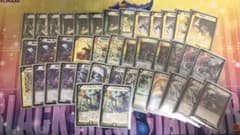 ディスタス・ゲート プロモ | Shop at Mercari from Japan! | Buyee