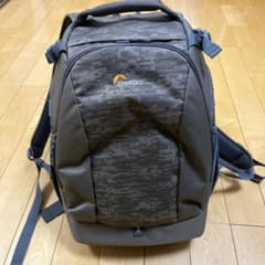 Loweproロープロ LP37219-PKKフリップサイド400AW IIのサムネイル