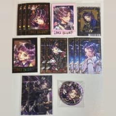 あくねこ 悪魔執事と黒い猫 ラムリ まとめ売り - メルカリ