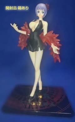 開封品 ONE PIECE FILM GOLD カリーナ フィギュアーツZERO - メルカリ